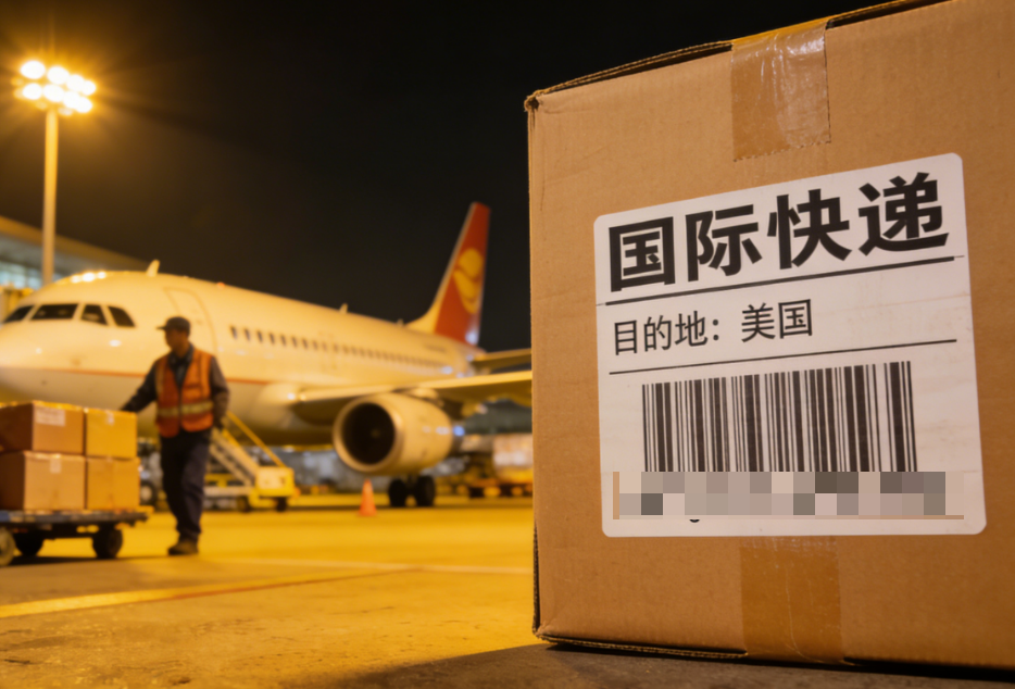 上海浦東FedEx聯(lián)邦國(guó)際快遞 專(zhuān)業(yè)寄送帶電產(chǎn)品直達(dá)全球