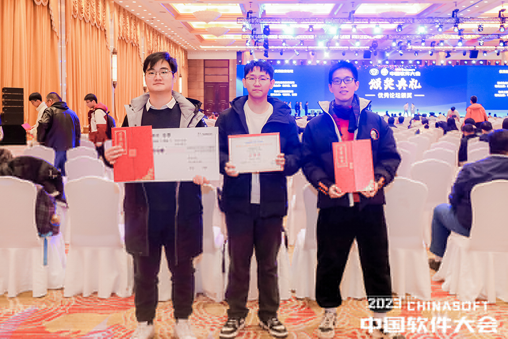 2_6526468.jpg